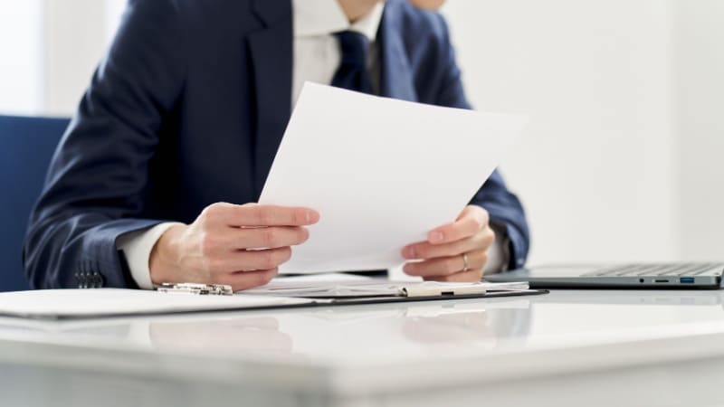 2024年版 就職偏差値ランキングと正しい活用方法：企業選びの参考に！